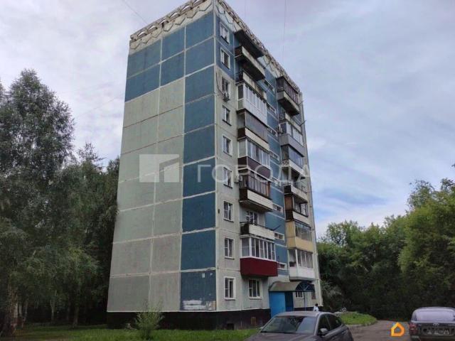 Квартира продажа в Новокузнецк, Кемеровская область