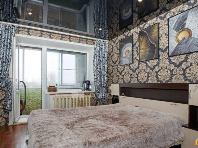 Квартира продажа в Новокузнецк, Кемеровская область