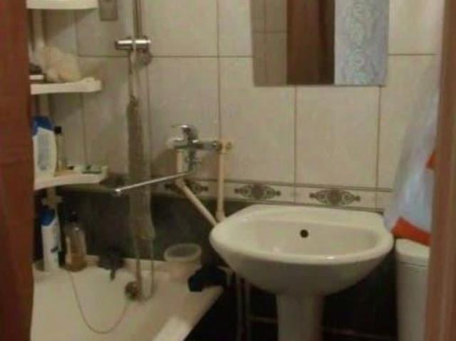 Квартира продажа в Новокузнецк, Кемеровская область