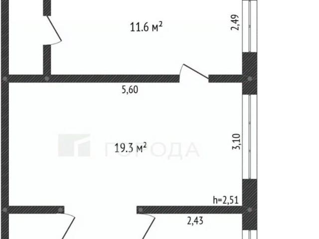 Квартира продажа в Новокузнецк, Кемеровская область