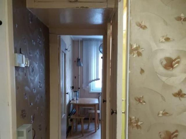 Квартира продажа в Новокузнецк, Кемеровская область