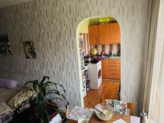 Квартира продажа в Новокузнецк, Кемеровская область