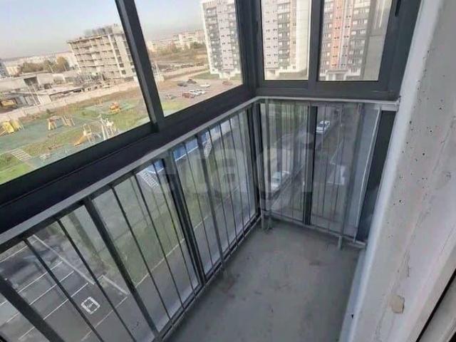 Квартира продажа в Новокузнецк, Кемеровская область