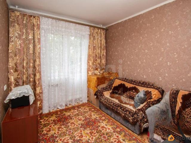 Квартира продажа в Новокузнецк, Кемеровская область