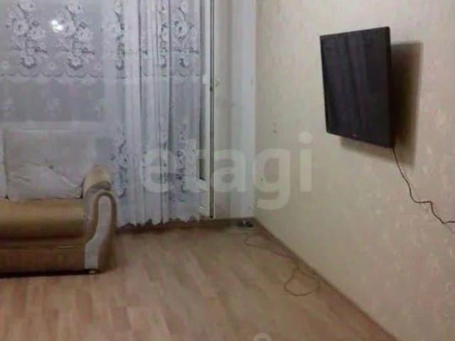 Квартира продажа в Новокузнецк, Кемеровская область