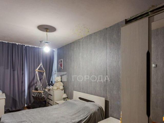Квартира продажа в Новокузнецк, Кемеровская область
