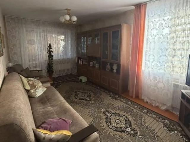 Квартира продажа в Новокузнецк, Кемеровская область