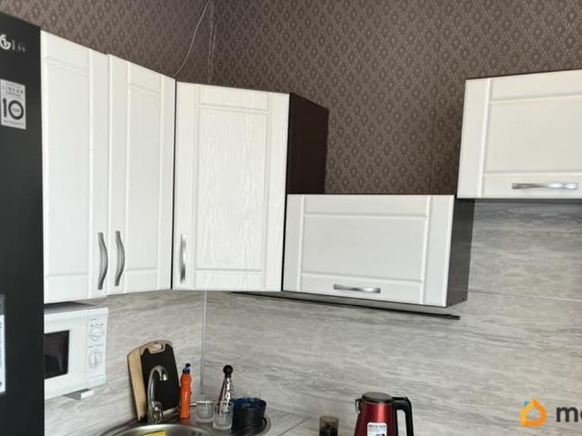 Квартира продажа в Новокузнецк, Кемеровская область