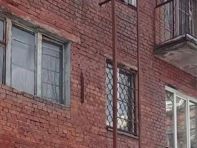 Квартира продажа в Новокузнецк, Кемеровская область