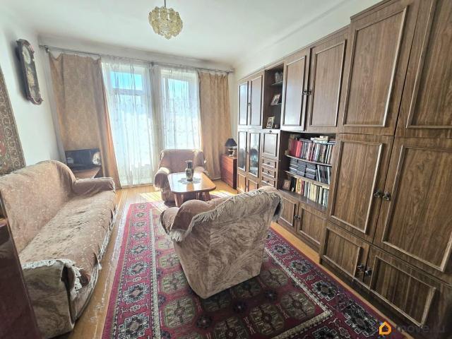 Квартира продажа в Новокузнецк, Кемеровская область