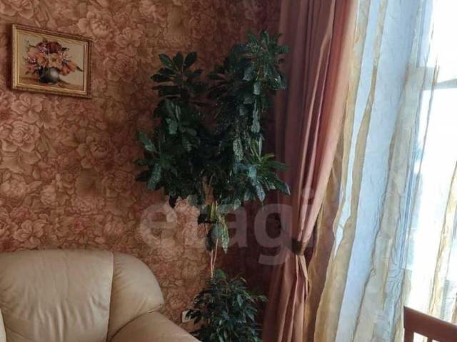 Квартира продажа в Новокузнецк, Кемеровская область