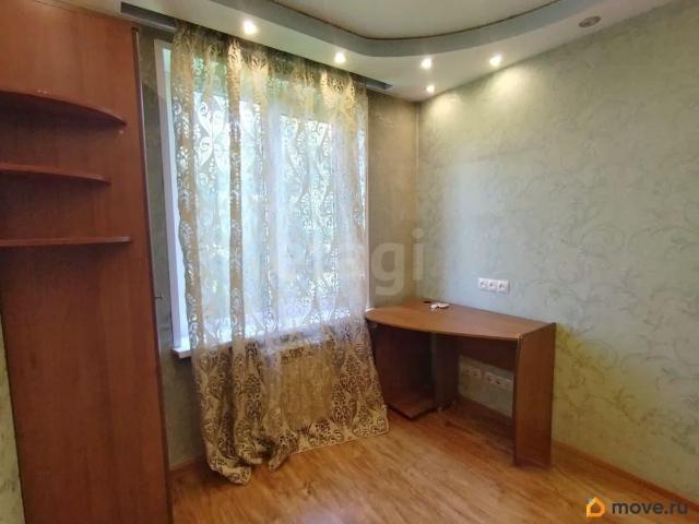 Квартира продажа в Новокузнецк, Кемеровская область