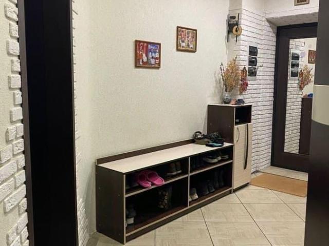 Квартира продажа в Новокузнецк, Кемеровская область