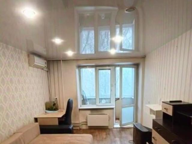 Квартира продажа в Новокузнецк, Кемеровская область