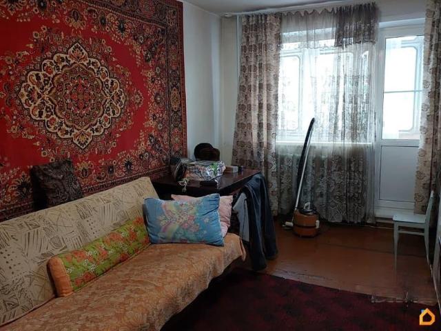 Квартира продажа в Новокузнецк, Кемеровская область