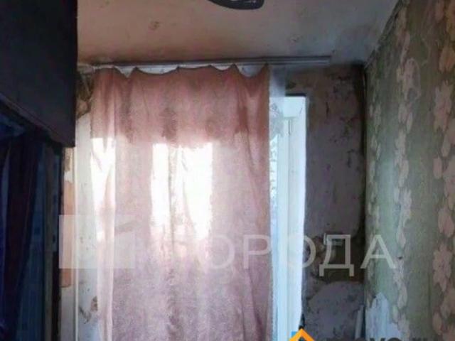 Квартира продажа в Новокузнецк, Кемеровская область