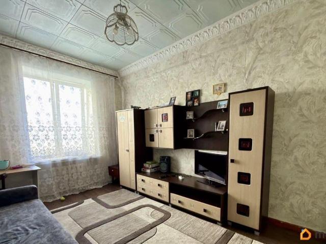 Квартира продажа в Новокузнецк, Кемеровская область
