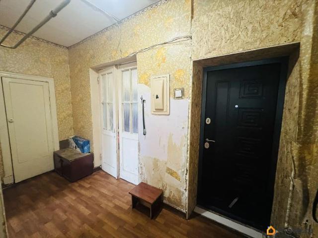Квартира продажа в Новокузнецк, Кемеровская область