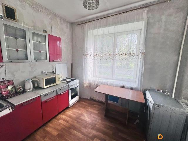 Квартира продажа в Новокузнецк, Кемеровская область