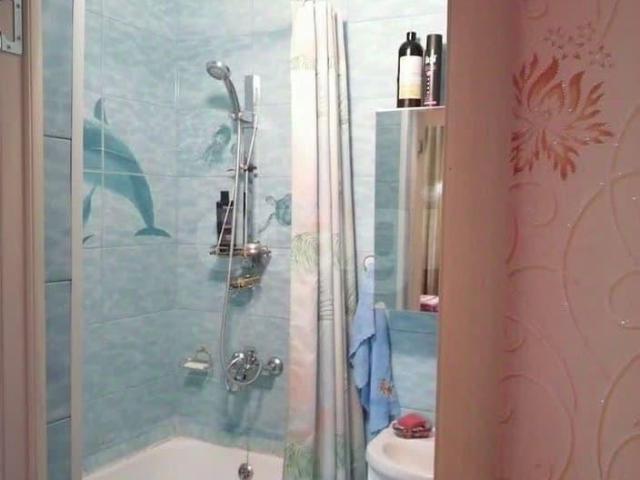 Квартира продажа в Новокузнецк, Кемеровская область