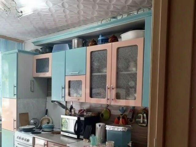 Квартира продажа в Новокузнецк, Кемеровская область