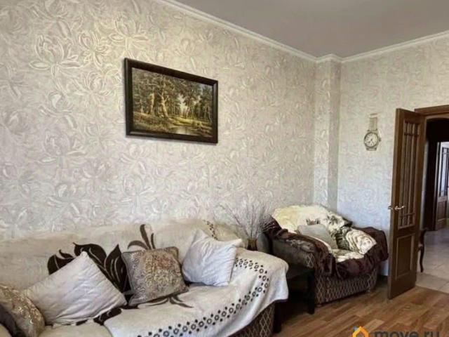 Квартира продажа в Новокузнецк, Кемеровская область