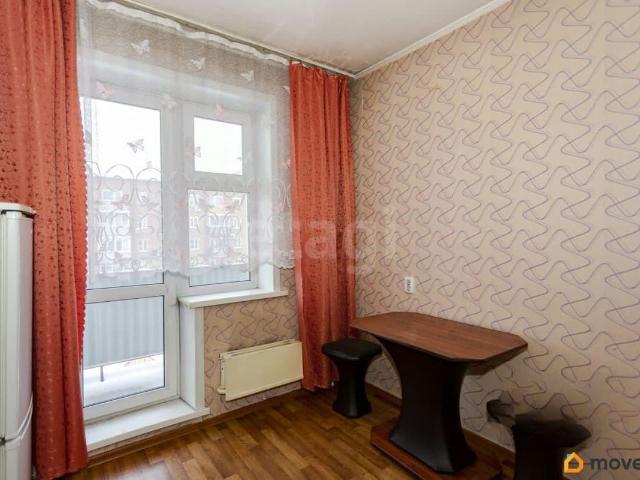 Квартира продажа в Новокузнецк, Кемеровская область