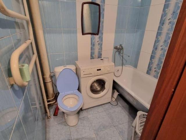 Квартира продажа в Новокузнецк, Кемеровская область