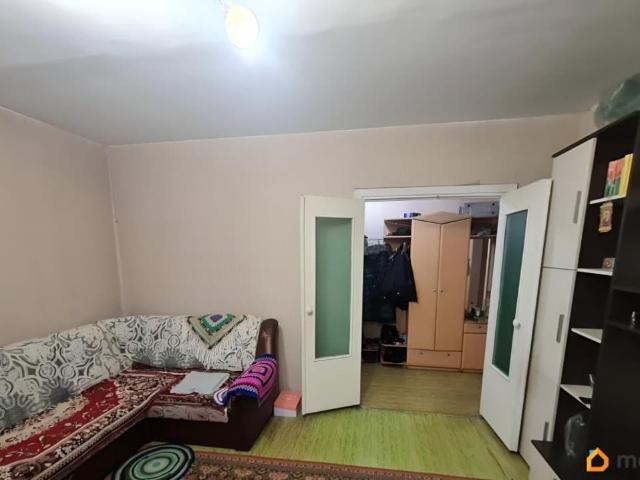 Квартира продажа в Новокузнецк, Кемеровская область