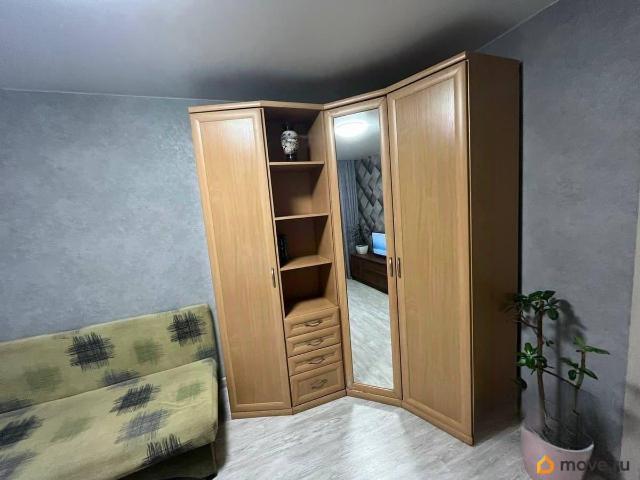 Квартира продажа в Новокузнецк, Кемеровская область