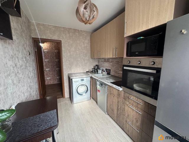 Квартира продажа в Новокузнецк, Кемеровская область