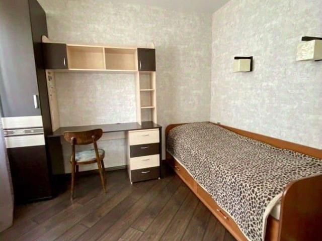 Квартира продажа в Новокузнецк, Кемеровская область