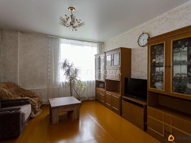 Квартира продажа в Новокузнецк, Кемеровская область