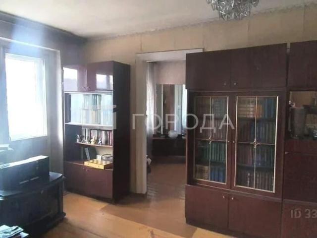 Квартира продажа в Новокузнецк, Кемеровская область