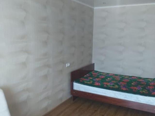 Квартира продажа в Новокузнецк, Кемеровская область