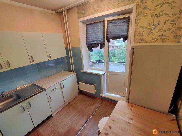 Квартира продажа в Новокузнецк, Кемеровская область