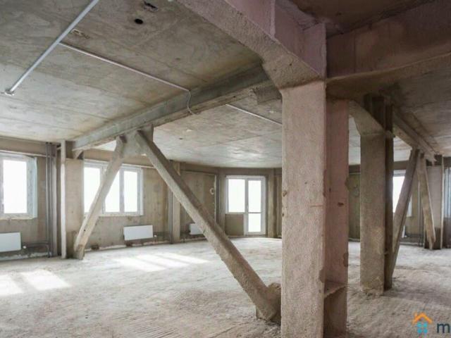 Квартира продажа в Новокузнецк, Кемеровская область