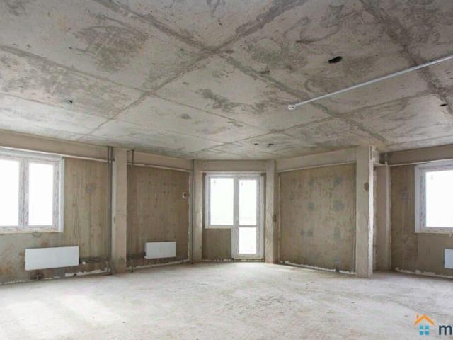 Квартира продажа в Новокузнецк, Кемеровская область