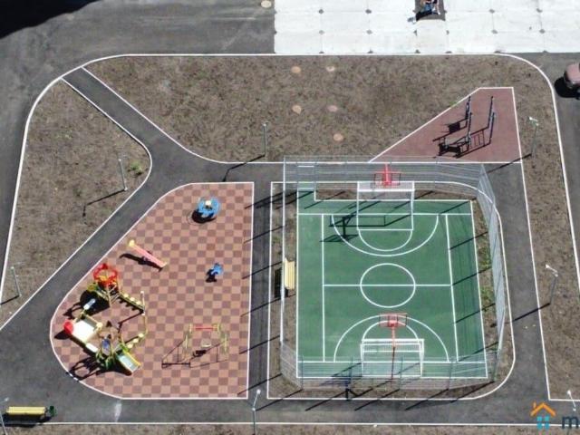 Квартира продажа в Новокузнецк, Кемеровская область