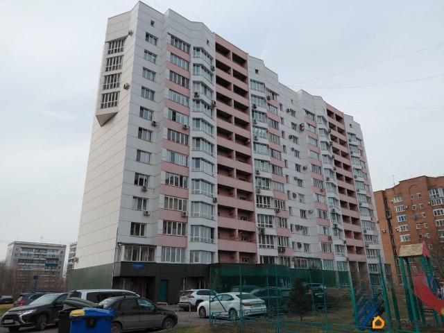Квартира продажа в Новокузнецк, Кемеровская область