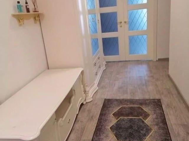 Квартира продажа в Новокузнецк, Кемеровская область
