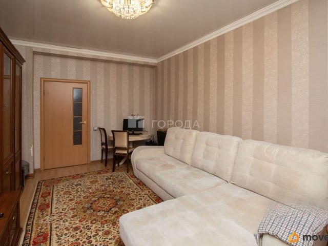 Квартира продажа в Новокузнецк, Кемеровская область