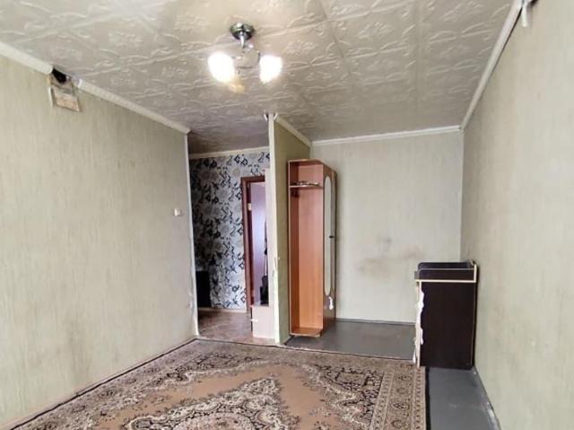Квартира продажа в Новокузнецк, Кемеровская область