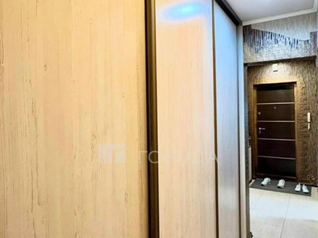 Квартира продажа в Новокузнецк, Кемеровская область