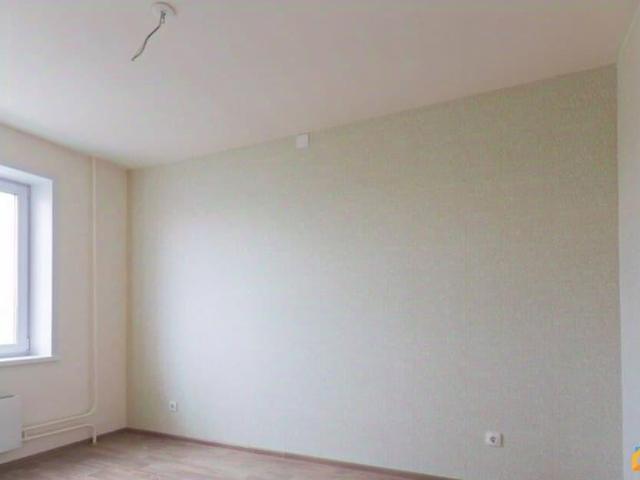 Квартира продажа в Новокузнецк, Кемеровская область