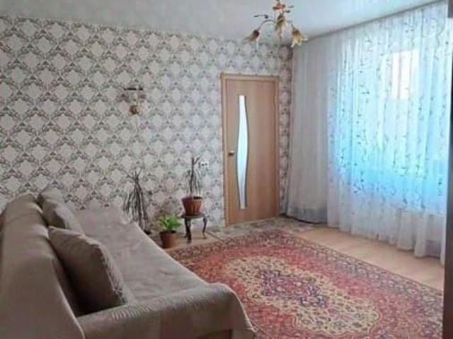 Квартира продажа в Новокузнецк, Кемеровская область