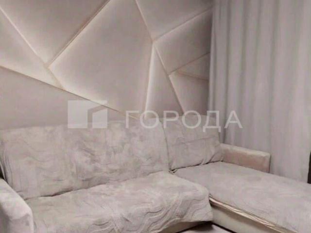 Квартира продажа в Новокузнецк, Кемеровская область