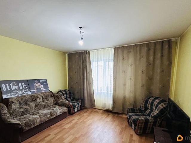 Квартира продажа в Новокузнецк, Кемеровская область