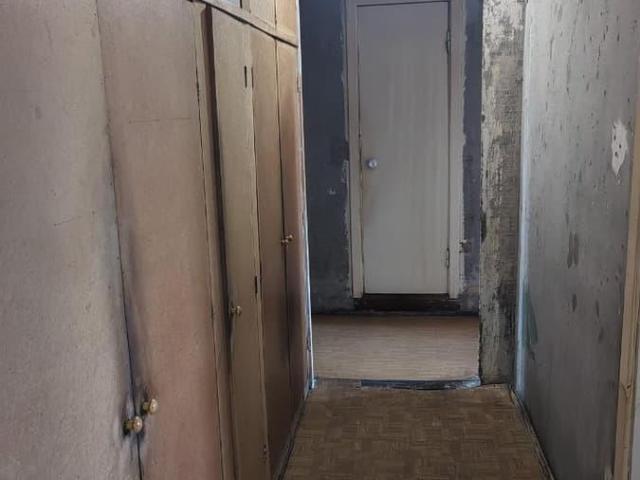 Квартира продажа в Новокузнецк, Кемеровская область
