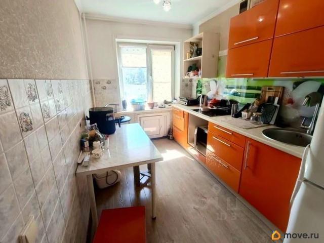 Квартира продажа в Новокузнецк, Кемеровская область
